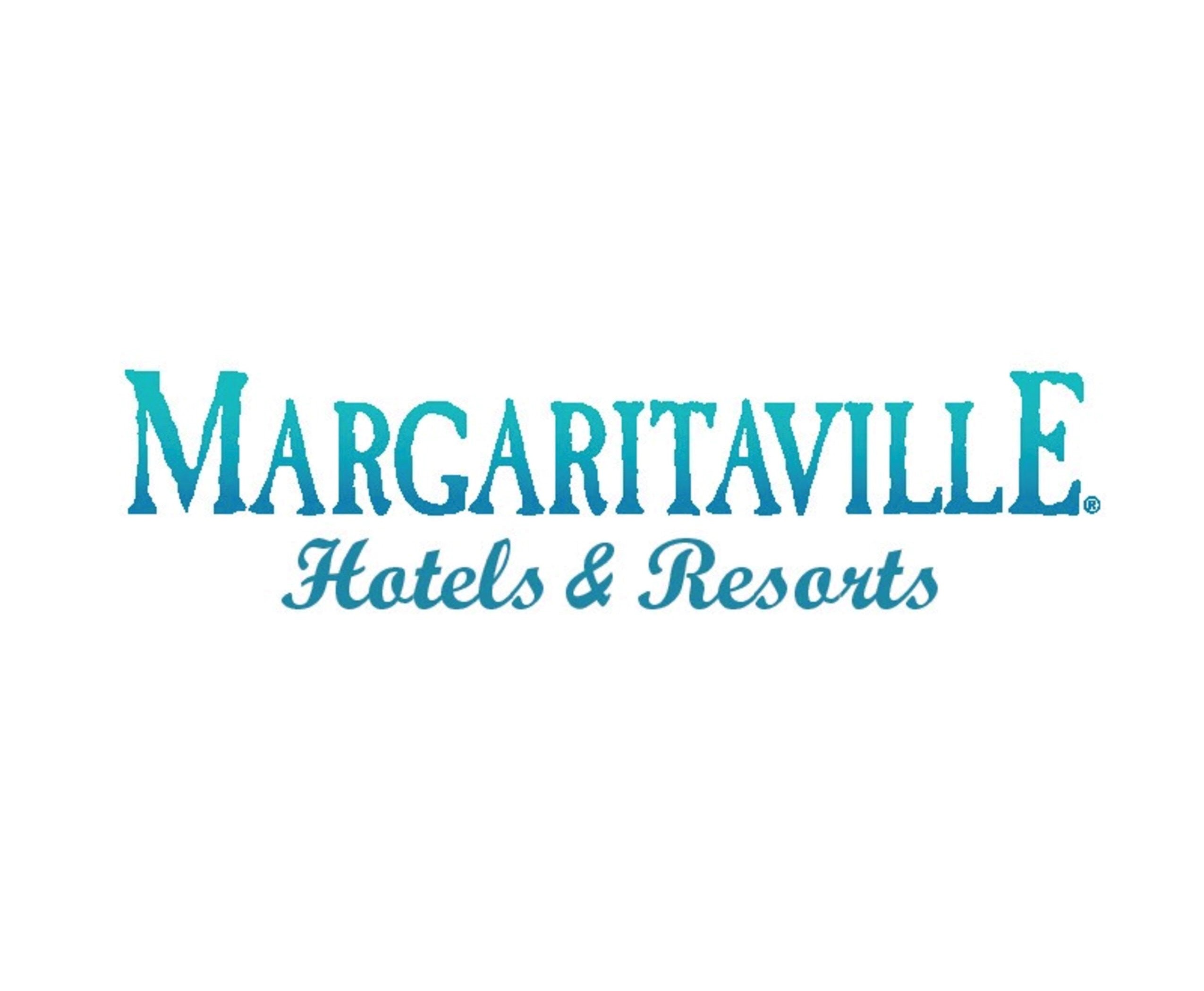 Margaritaville