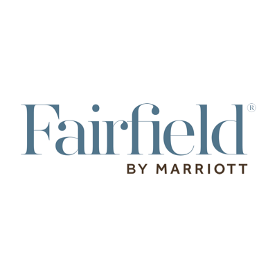 fairifield logo