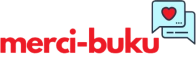 mb_logo-removebg-preview-copy copy